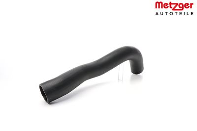 FURTUN EAR SUPRAALIMENTARE METZGER AUTOTEILE 2400395 14