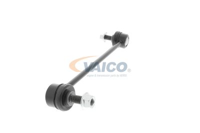 STANGE/STREBE STABILISATOR VAICO V307658 40