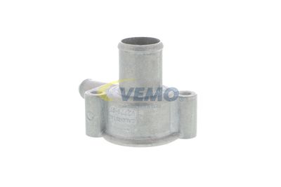 CARCASA TERMOSTAT VEMO V24990036 20
