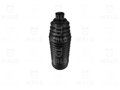 маншон, кормилно управление AKRON-MALÒ 27421