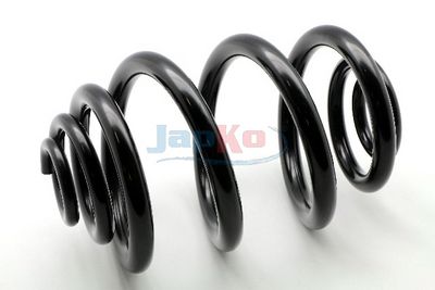 пружина за ходовата част JAPKO ZCJ6192J