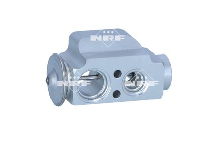 SUPAPA EXPANSIUNE CLIMA NRF 38508 21