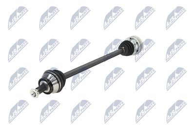 PLANETARA NTY NPWVW159 20