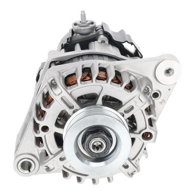 GENERATOR / ALTERNATOR VALEO 446544 1