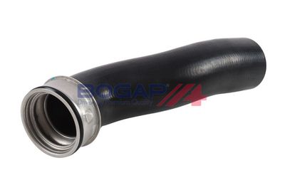 FURTUN EAR SUPRAALIMENTARE BOGAP A1711406