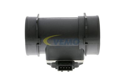 SENZOR DEBIT AER VEMO V40720340 12