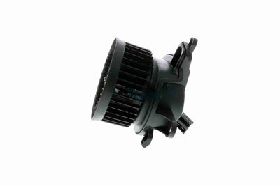 INNENRAUMGEBLäSE VEMO V42031221 7