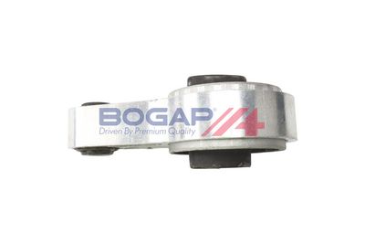 SUPORT MOTOR BOGAP B1911170 2