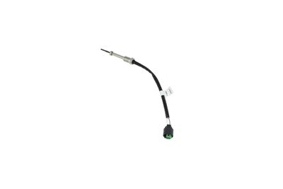 SENSOR ABGASTEMPERATUR NRF 707434 13