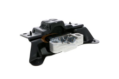 LAGERUNG MOTOR VAICO V103453 54