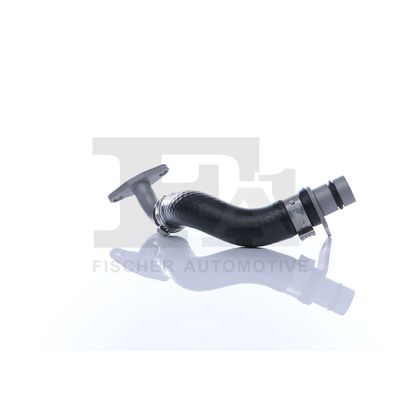 CONDUCTA ULEI INCARCARE FA1 610919 23