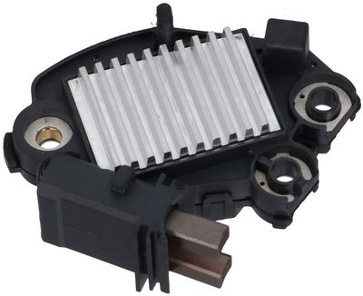 Regulator alternatora HC-CARGO F 032 237 938