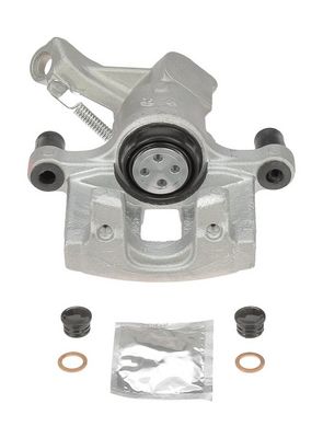 BREMSSATTEL FERODO FCL694460N 1