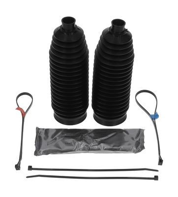 FALTENBALGSATZ LENKUNG