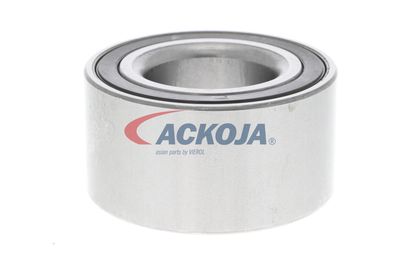 SET RULMENT ROATA ACKOJA A380092 46