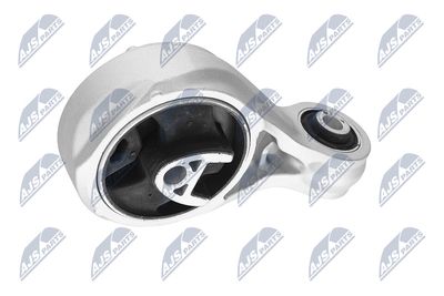 SUPORT MOTOR NTY ZPSBM042 22