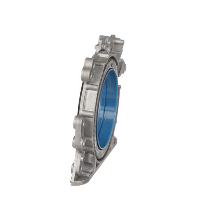 SIMERING ARBORE COTIT ET ENGINETEAM TM0035 22