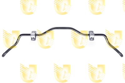 STABILISATOR FAHRWERK