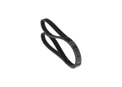 CUREA TRANSMISIE CU CANELURI BOSCH 1987946061 12