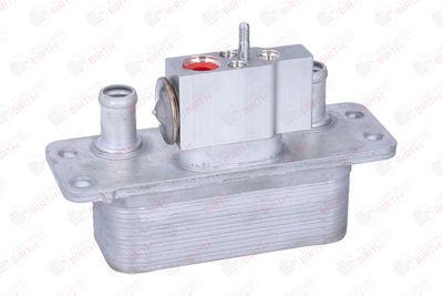 RADIATOR ULEI ULEI MOTOR BIRTH 83007 6