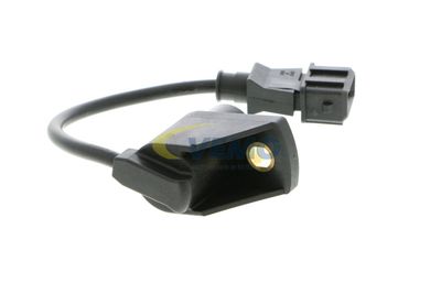 SENSOR ZüNDIMPULS VEMO V40720352 44