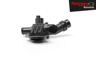 TERMOSTAT LICHID RACIRE METZGER AUTOTEILE 4006218 21