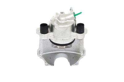 Brake Caliper 0 986 135 005