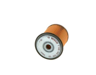 FILTRU COMBUSTIBIL BOSCH F026402502 7
