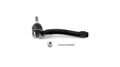 SPURSTANGENKOPF SKF VKDY812030 1