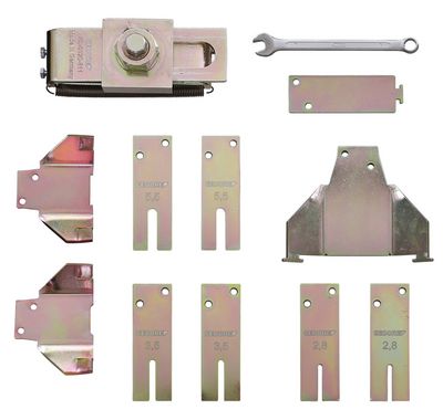 Vorschau KL-0120-81 K Ansicht 2