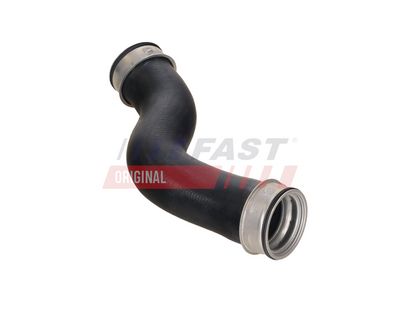 Vorschau FT61857 Ansicht 2