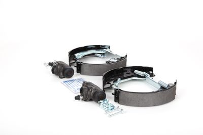 SET SABOTI FRANA ATE 03052052203 5