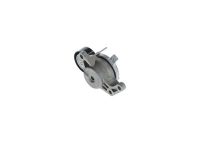 RIEMENSPANNER KEILRIPPENRIEMEN BOSCH 1987600362 25