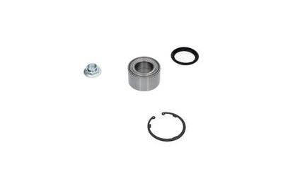 SET RULMENT ROATA Kavo Parts WBK4504 11