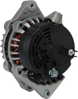 GENERATOR / ALTERNATOR HC-Cargo F032112229 1