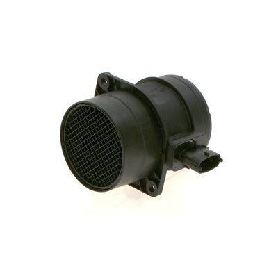 LUFTMASSENMESSER BOSCH 0281006639 26