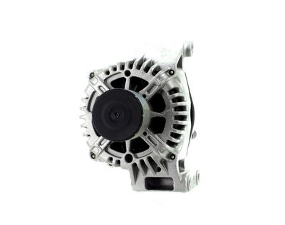 Alternador CEVAM 4732, foto 4