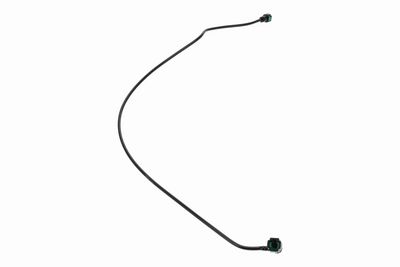 CONDUCTA ALIMENTARE CU COMBUSTIBIL VAICO V421178 6