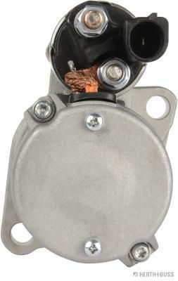 STARTER Herth+Buss Elparts 42118801 2