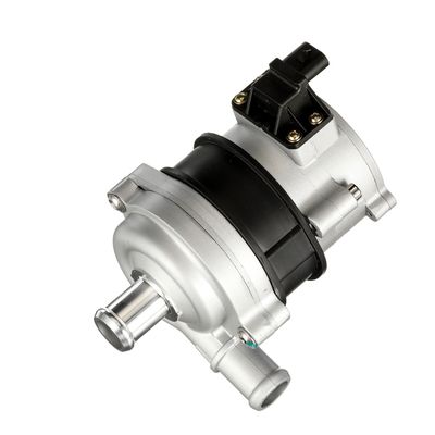 POMPă DE APă RăCIRE MOTOR GATES 42504E 73