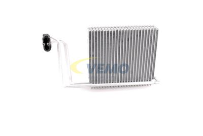 EVAPORATOR AER CONDITIONAT VEMO V30650036 58