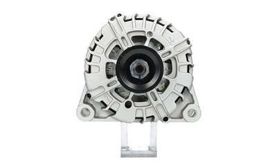 generátor BV PSH 225.522.150.000
