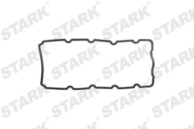 Прокладка, крышка головки цилиндра Stark SKGRC-0480060 для CHERY FLAGCLOUD