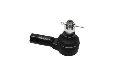 CAP DE BARA Kavo Parts STE7503 17