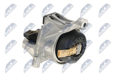 SUPORT MOTOR NTY ZPSAU044 12