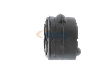 LAGERUNG STABILISATOR VAICO V259516 46
