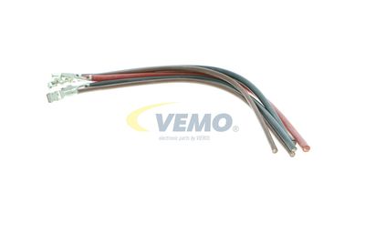 SET REPARATIE SET CABLURI VEMO V24830022 7