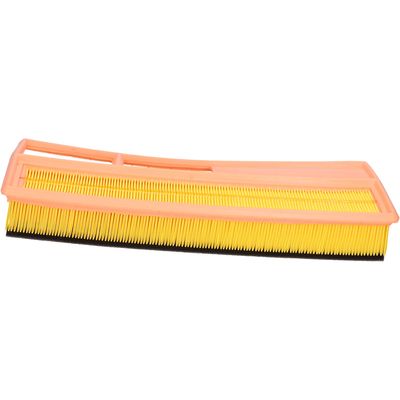 LUFTFILTER KOLBENSCHMIDT 50014131 5