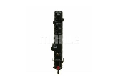 RADIATOR RACIRE MOTOR MAHLE CR574000P 19