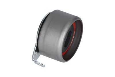 ROLA INTINZATOR CUREA DISTRIBUTIE Kavo Parts DTE4516 24